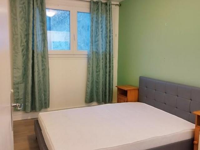 Appartement location à Le Havre