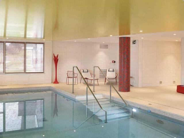 Studio location à Agen, Lot-et-Garonne