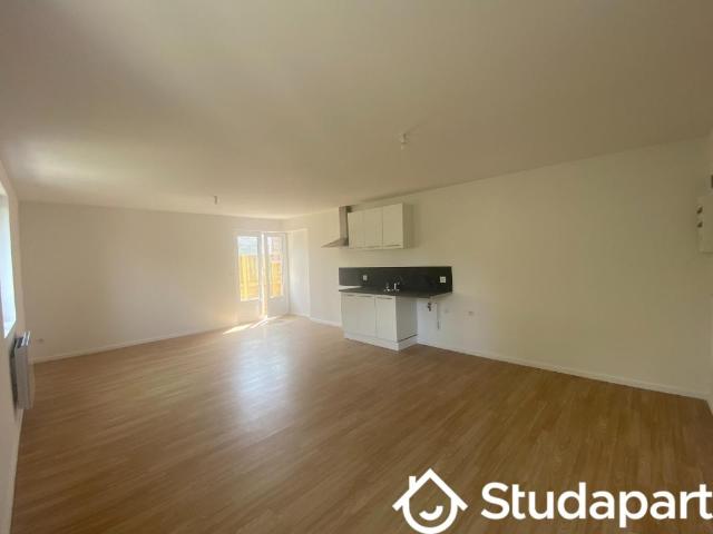 Appartement location à Valenciennes, Trith-saint-léger