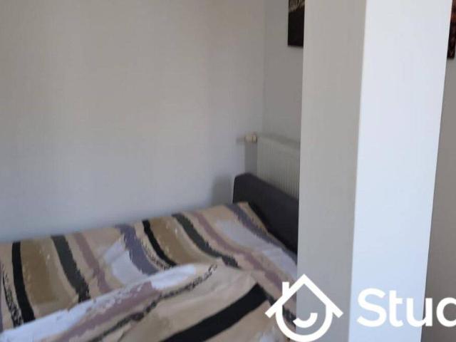 Appartement location à Le Ponteil, Antibes
