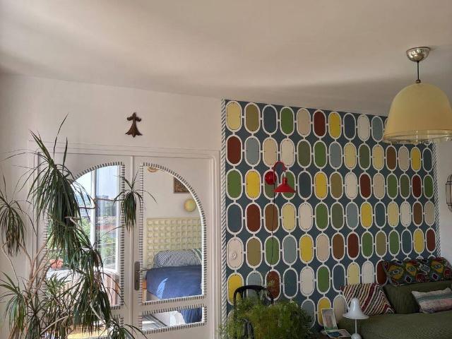 Appartement location à Saint-Denis, Aubervilliers