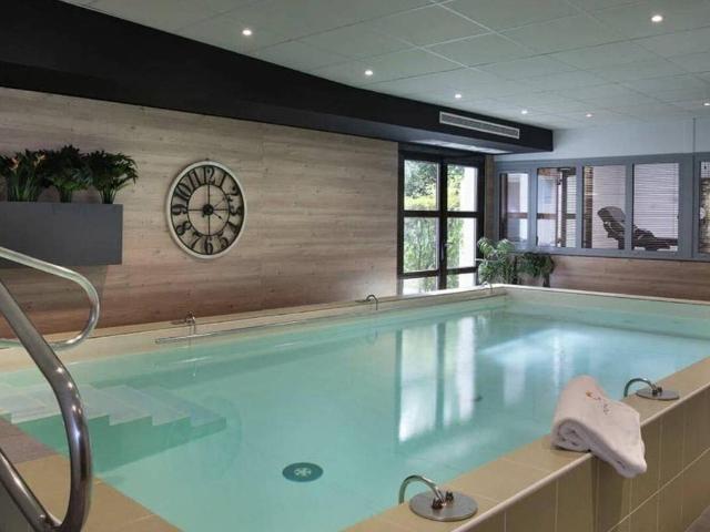 Studio location à Dax, Landes
