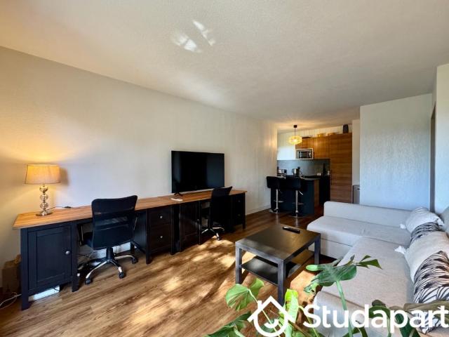 Appartement location à Grasse, Mougins