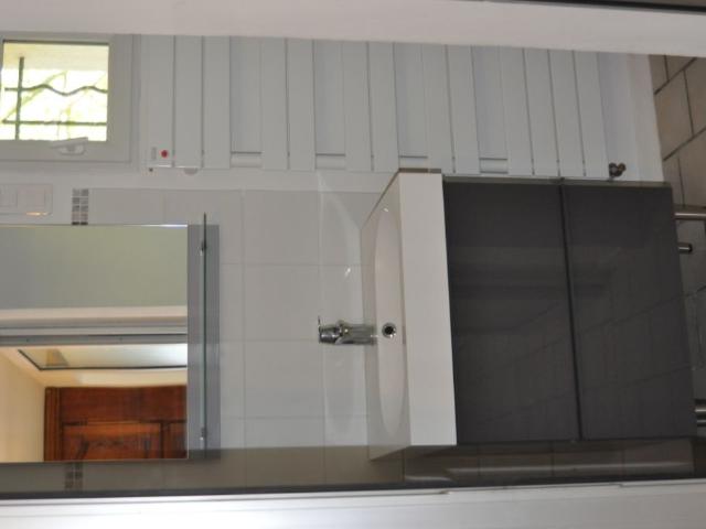 Appartement location à Aix-en-Provence, Aix-en-provence