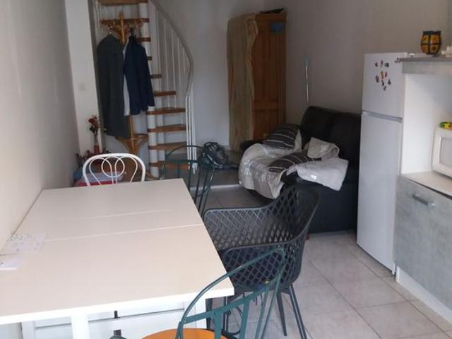Appartement location à Belley, Ambérieu-en-bugey