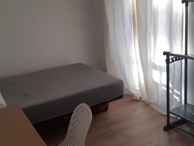 Appartement location à Grasse, Antibes