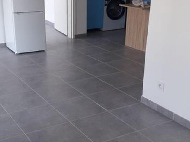 Appartement location à Marseille, Aubagne