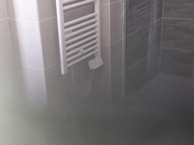 Appartement location à Marseille, Aubagne