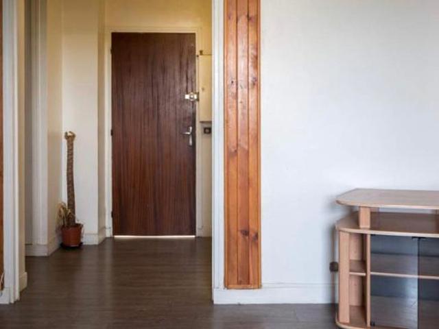 Appartement location à Saint-Denis, Aubervilliers