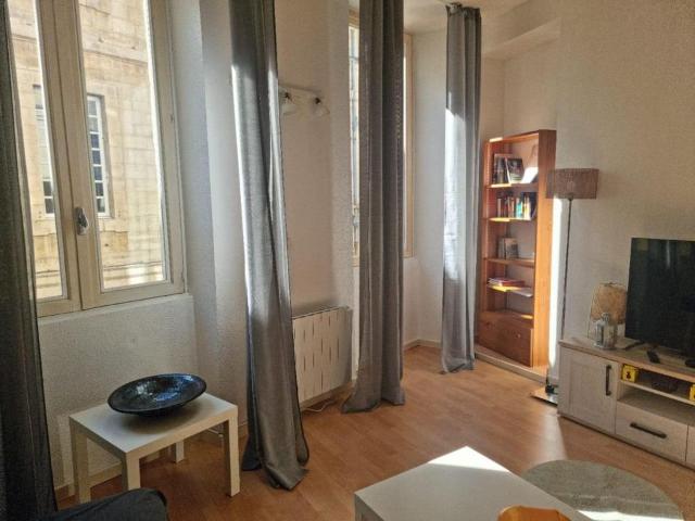 Appartement location à Avignon
