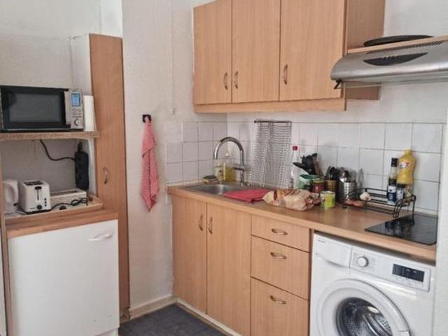 Appartement location à Avignon