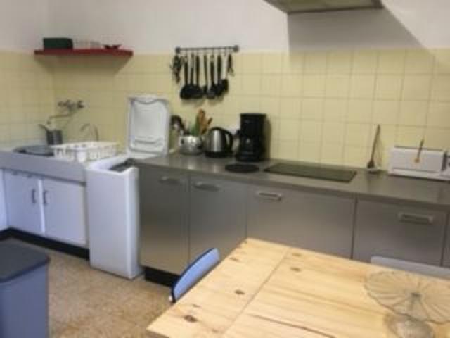 Appartement location à Avignon