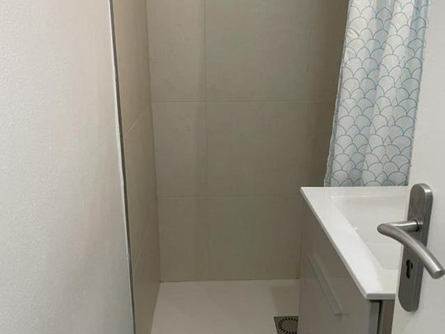 Appartement location à Avignon