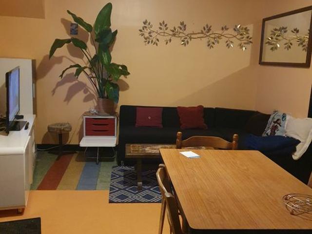 Appartement location à Bagnères-de-Bigorre, Beaudéan