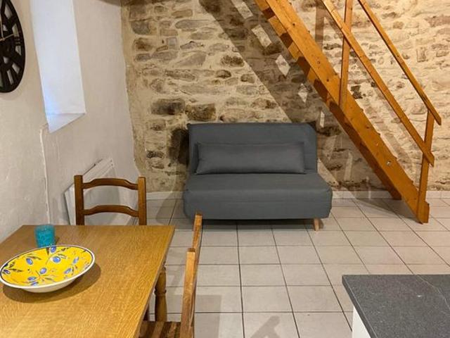 Appartement location à Nîmes, Bagnols-sur-cèze