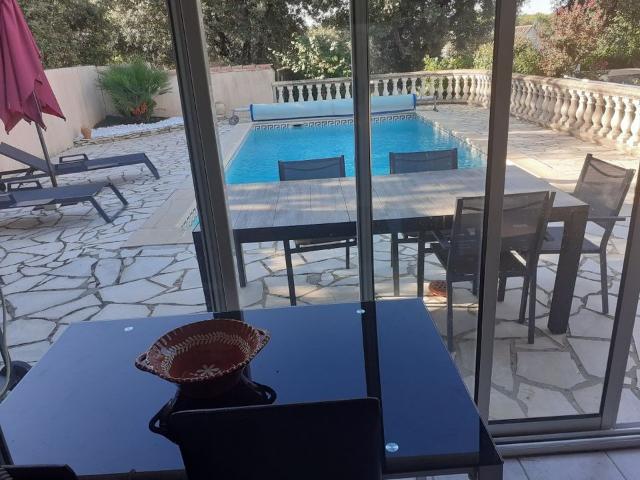 Appartement location à Montpellier, Beaulieu