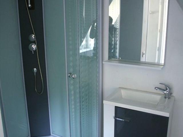 Appartement location à Béthune