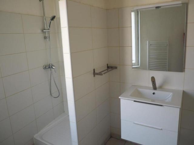 Appartement location à Béziers