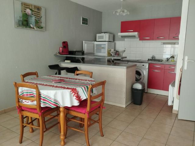 Appartement location à Mont-de-Marsan, Biscarrosse