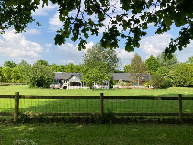 Appartement location à Lisieux, Blangy-le-château