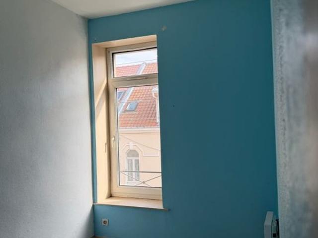 Appartement location à Boulogne-sur-Mer, Boulogne-sur-mer