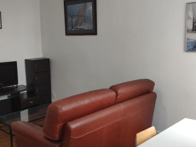 Appartement location à Brest, Bretagne