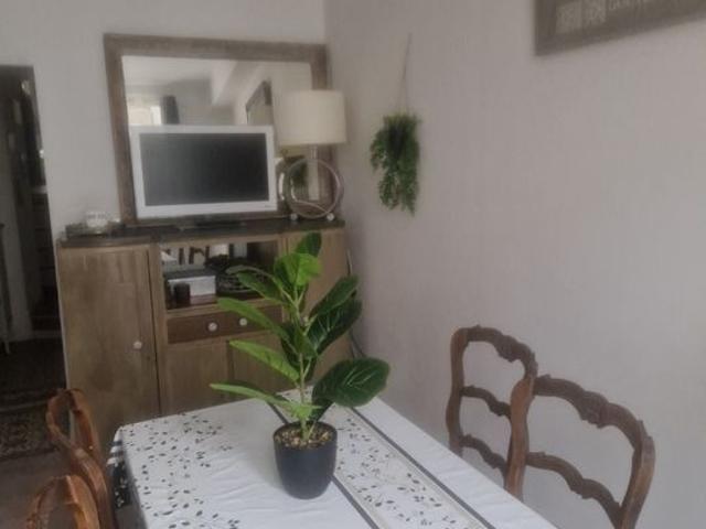 Appartement location à Auxerre, Brienon-sur-armançon