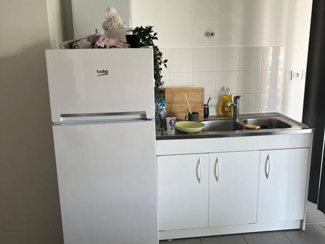 Appartement location à Lyon, Métropole de Lyon