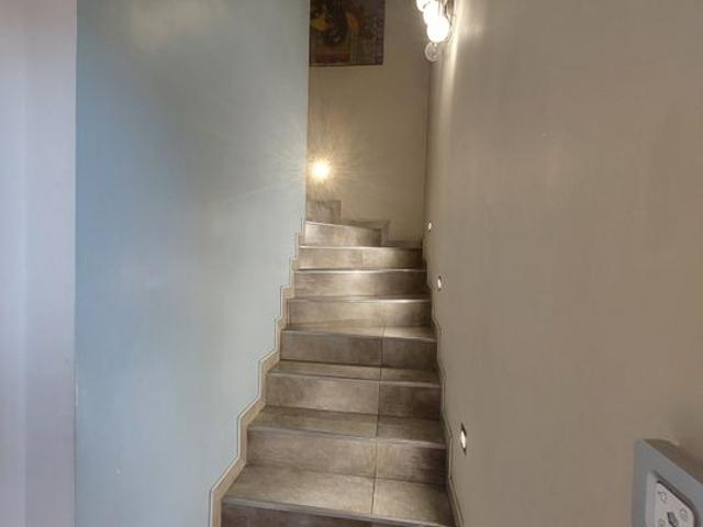 Appartement location à Lyon, Métropole de Lyon