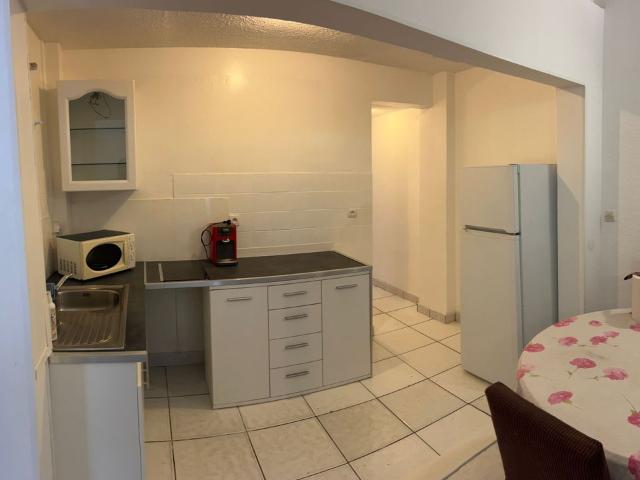 Appartement location à Perpignan, Canet-en-roussillon