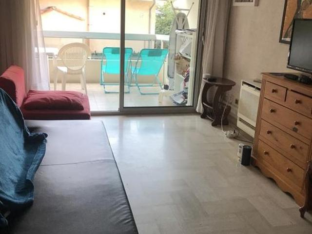 Appartement location à Grasse, Cannes