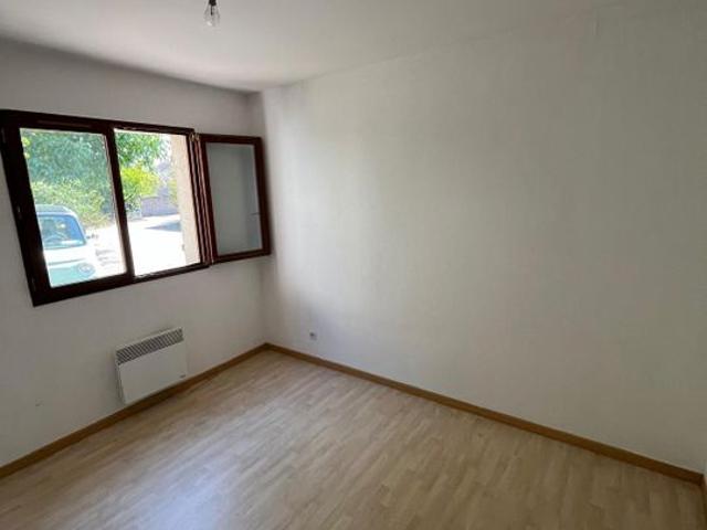 Appartement location à Épinal, Thaon-les-vosges