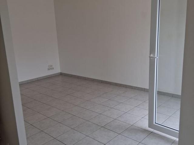 Appartement location à Nantes, Carquefou