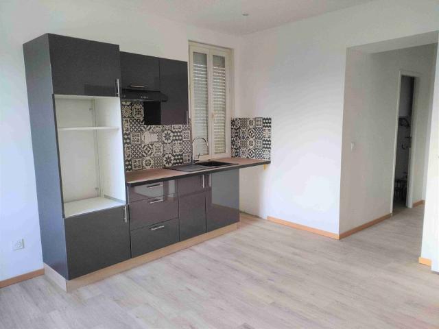 Appartement location à Libourne, Castillon-la-bataille