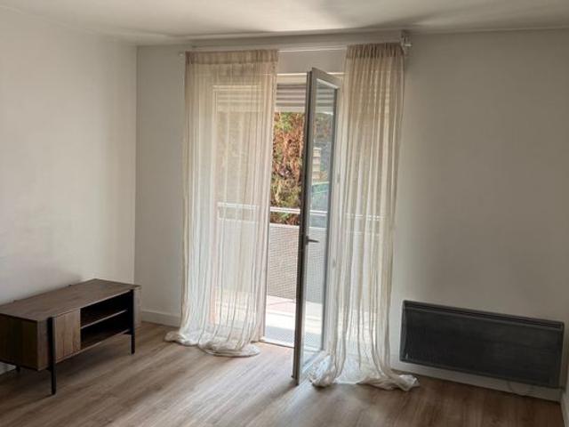 Appartement location à L'Haÿ-les-Roses, Choisy-le-roi