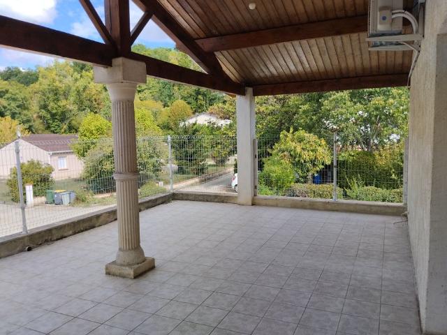 Appartement location à Saint-Cirq, Colayrac-Saint-Cirq