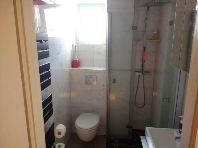 Appartement location à Colmar-Ribeauvillé, Colmar