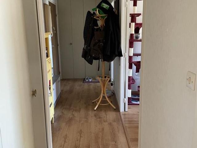 Appartement location à Dijon