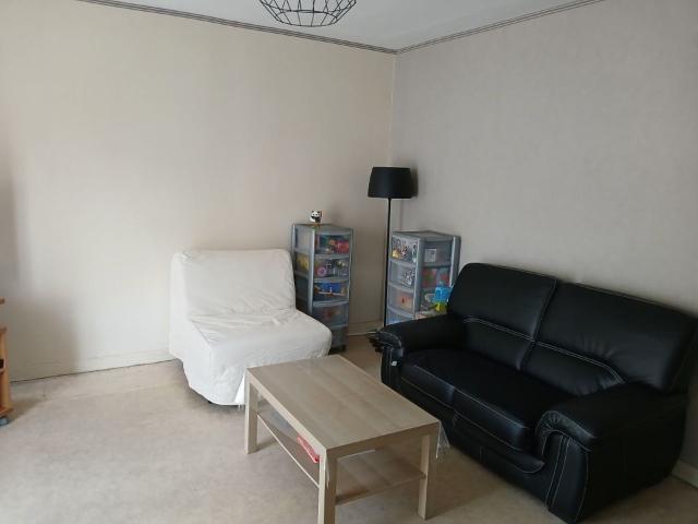 Appartement location à Douai, Nord