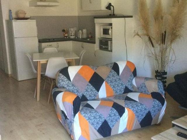 Appartement location à Condom, Eauze