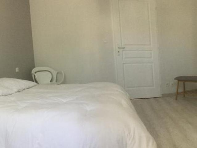 Appartement location à Condom, Eauze