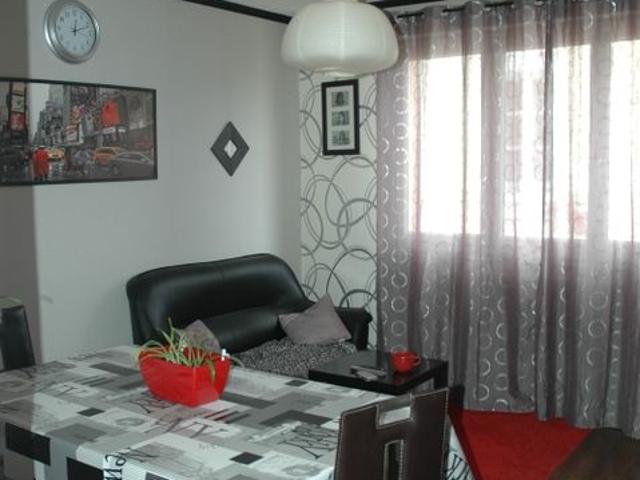 Appartement location à Rouen, Elbeuf