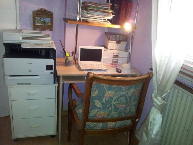Appartement location à Évry-Centre, Évry-Courcouronnes