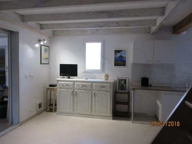 Appartement location à Arrondissement de Draguignan, Fréjus