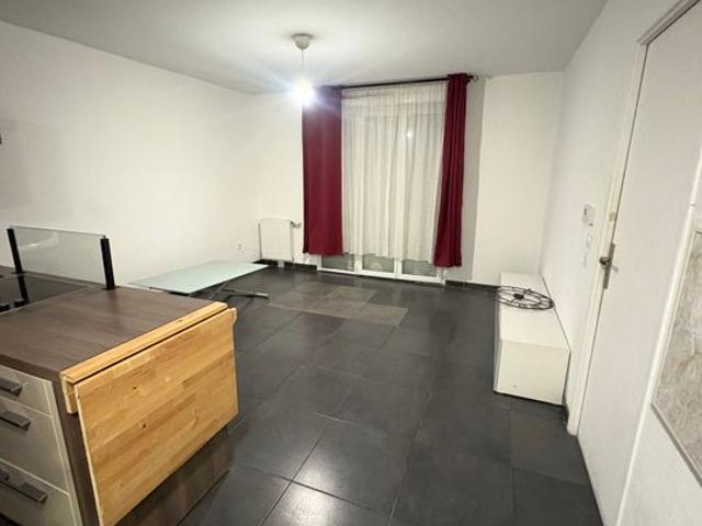 Appartement location à Le Raincy, Gagny