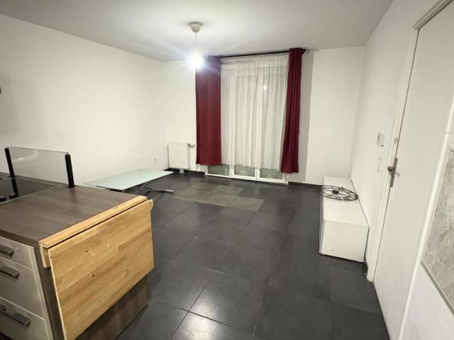 Appartement location à Le Raincy, Gagny