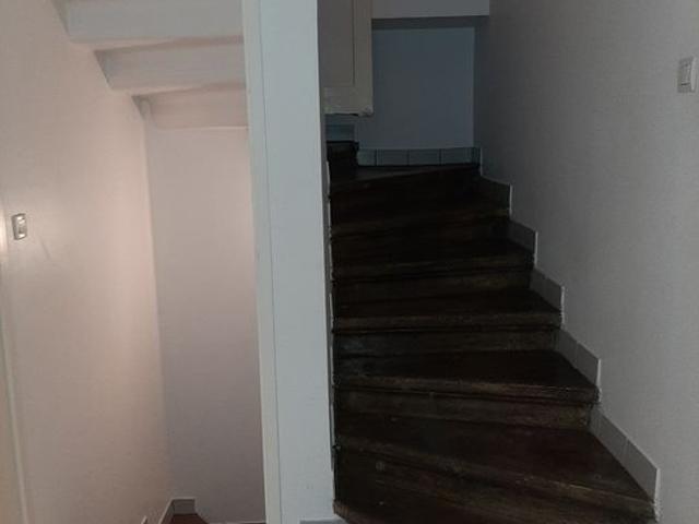 Appartement location à Grenoble