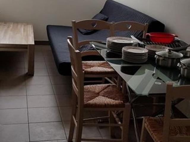 Appartement location à Guéret, Creuse