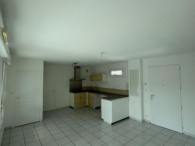 Appartement location à Martigues, Bouches-du-Rhône