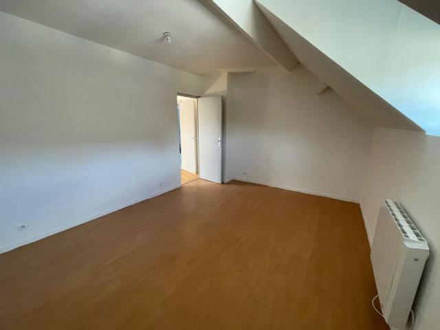 Appartement location à Nogent-le-Rotrou, La Loupe